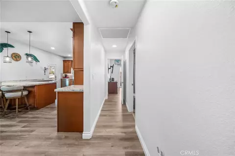 Entry Way - 545 D St, Ramona, CA 92065 photo 1 of 1