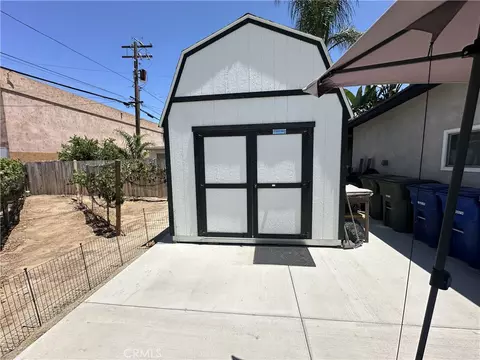 545 D St, Ramona, CA 92065 photo 4