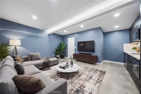 Other - 545 D St, Ramona, CA 92065 photo 7 of 7