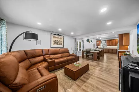 Other - 545 D St, Ramona, CA 92065 photo 3 of 7