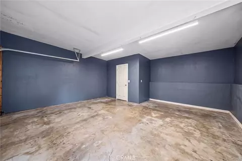 Other - 545 D St, Ramona, CA 92065 photo 6 of 7