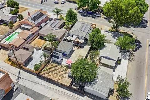 View/Area - 545 D St, Ramona, CA 92065 photo 3 of 4