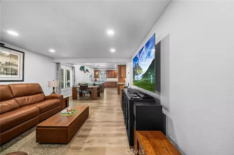 Other - 545 D St, Ramona, CA 92065 photo 2 of 7