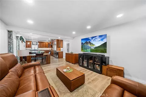 Living - 545 D St, Ramona, CA 92065 photo 1 of 3