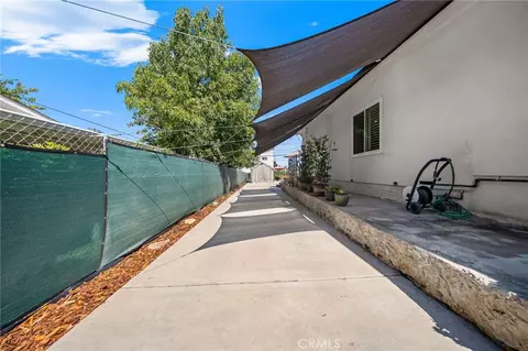 Exterior - 545 D St, Ramona, CA 92065 photo 16 of 19