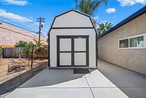 Other - 545 D St, Ramona, CA 92065 photo 4 of 7