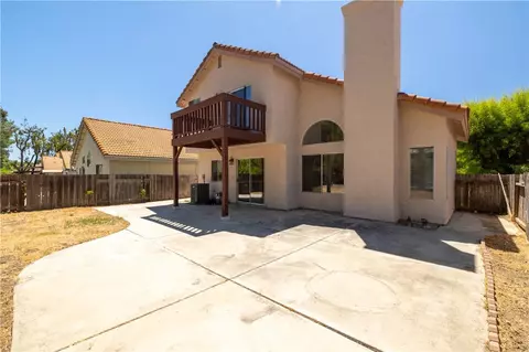 Other - 30000 Pechanga Dr, Temecula, CA 92592 photo 7 of 7