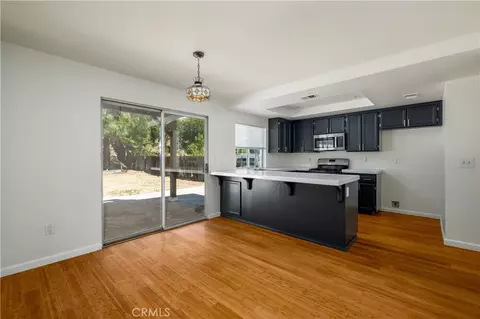 Other - 30000 Pechanga Dr, Temecula, CA 92592 photo 4 of 7