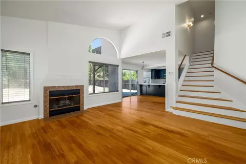 Living - 30000 Pechanga Dr, Temecula, CA 92592 photo 2 of 3