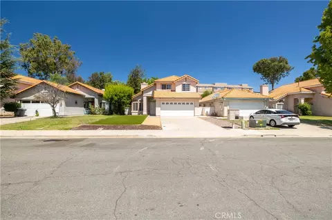 Other - 30000 Pechanga Dr, Temecula, CA 92592 photo 2 of 7