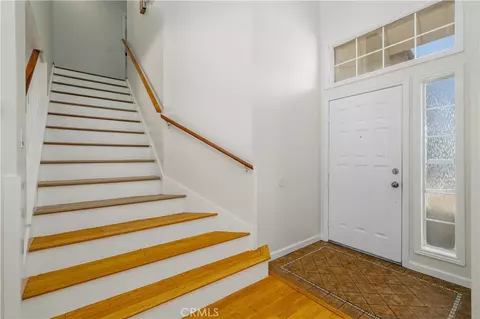 Entry Way - 30000 Pechanga Dr, Temecula, CA 92592 photo 1 of 1