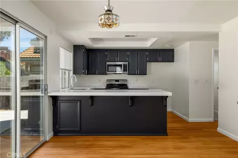Kitchen - 30000 Pechanga Dr, Temecula, CA 92592 photo 1 of 3