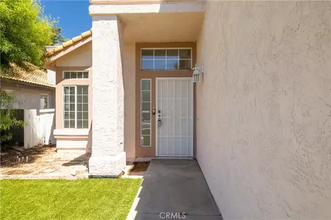 Other - 30000 Pechanga Dr, Temecula, CA 92592 photo 3 of 7