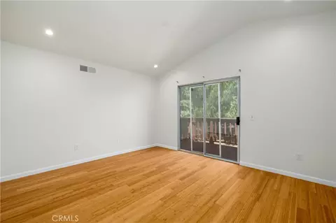 Other - 30000 Pechanga Dr, Temecula, CA 92592 photo 5 of 7