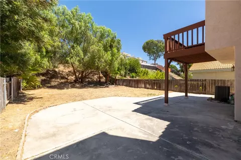 Exterior - 30000 Pechanga Dr, Temecula, CA 92592 photo 4 of 8