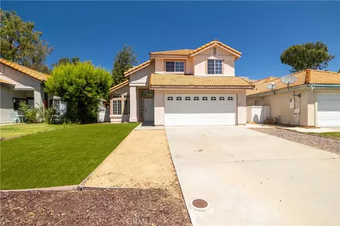 Exterior - 30000 Pechanga Dr, Temecula, CA 92592 photo 3 of 8