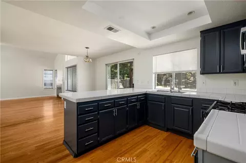 Kitchen - 30000 Pechanga Dr, Temecula, CA 92592 photo 3 of 3