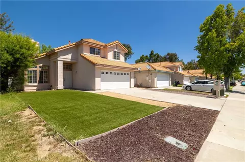 Other - 30000 Pechanga Dr, Temecula, CA 92592 photo 1 of 7