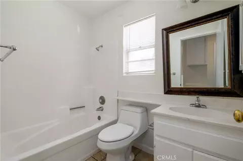 Bath - 30000 Pechanga Dr, Temecula, CA 92592 photo 3 of 3
