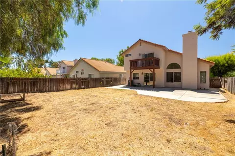 Exterior - 30000 Pechanga Dr, Temecula, CA 92592 photo 5 of 8