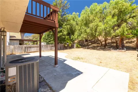 Exterior - 30000 Pechanga Dr, Temecula, CA 92592 photo 8 of 8