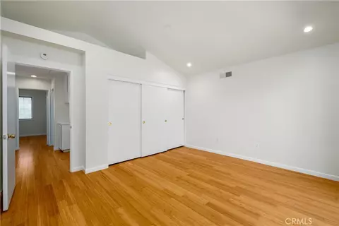 Bedroom - 30000 Pechanga Dr, Temecula, CA 92592 photo 1 of 3