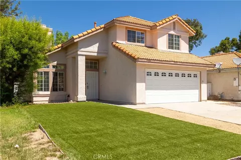 Exterior - 30000 Pechanga Dr, Temecula, CA 92592 photo 2 of 8