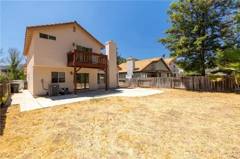 Exterior - 30000 Pechanga Dr, Temecula, CA 92592 photo 7 of 8