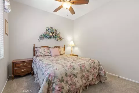 Bedroom - 41769 Vardon Dr, Temecula, CA 92591 photo 5 of 5