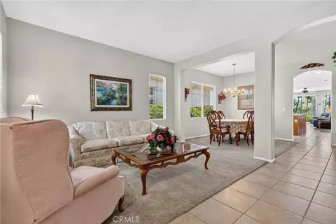 Entry Way - 41769 Vardon Dr, Temecula, CA 92591 photo 1 of 1