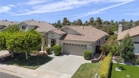 View/Area - 41769 Vardon Dr, Temecula, CA 92591 photo 1 of 12
