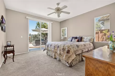 Bedroom - 41769 Vardon Dr, Temecula, CA 92591 photo 1 of 5