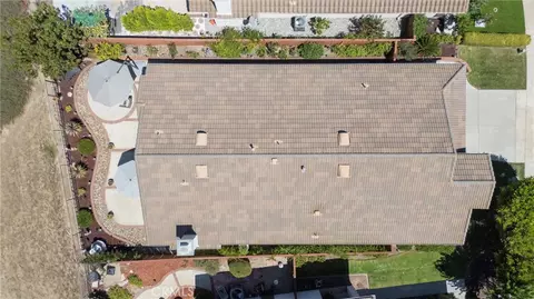 View/Area - 41769 Vardon Dr, Temecula, CA 92591 photo 12 of 12