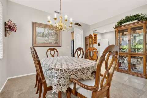 Dining - 41769 Vardon Dr, Temecula, CA 92591 photo 2 of 4