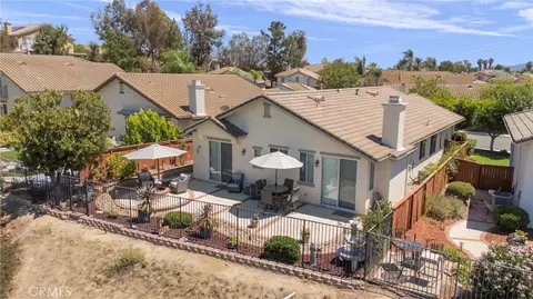 View/Area - 41769 Vardon Dr, Temecula, CA 92591 photo 3 of 12