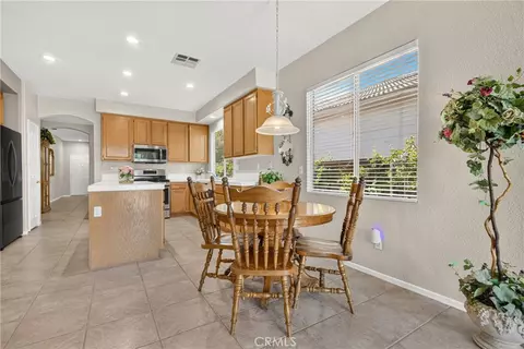 Other - 41769 Vardon Dr, Temecula, CA 92591 photo 5 of 14