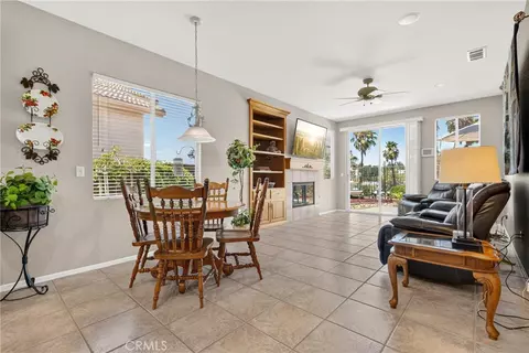 Other - 41769 Vardon Dr, Temecula, CA 92591 photo 4 of 14