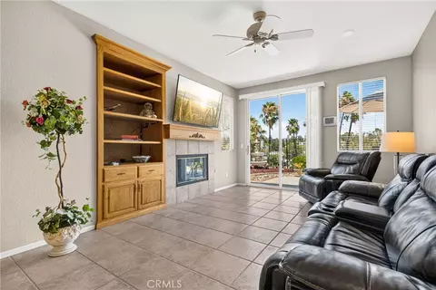 Other - 41769 Vardon Dr, Temecula, CA 92591 photo 7 of 14