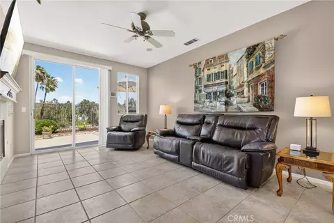 Other - 41769 Vardon Dr, Temecula, CA 92591 photo 6 of 14