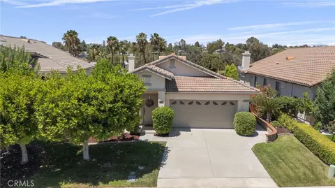 Other - 41769 Vardon Dr, Temecula, CA 92591 photo 14 of 14