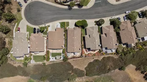 View/Area - 41769 Vardon Dr, Temecula, CA 92591 photo 10 of 12