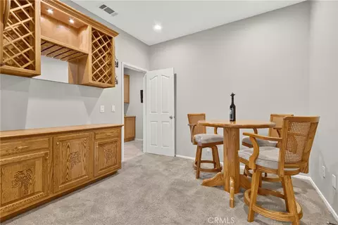 Other - 41769 Vardon Dr, Temecula, CA 92591 photo 3 of 14