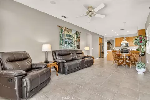 Other - 41769 Vardon Dr, Temecula, CA 92591 photo 8 of 14