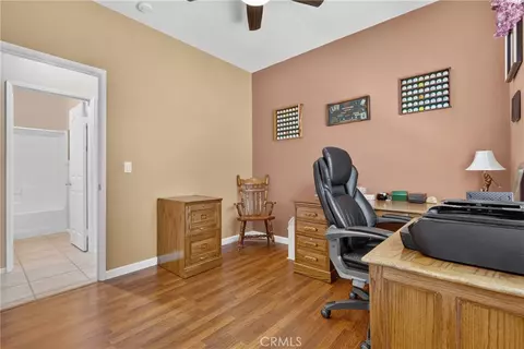 Other - 41769 Vardon Dr, Temecula, CA 92591 photo 11 of 14