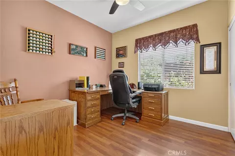 Other - 41769 Vardon Dr, Temecula, CA 92591 photo 10 of 14