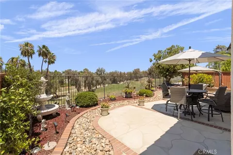 Exterior - 41769 Vardon Dr, Temecula, CA 92591 photo 4 of 8