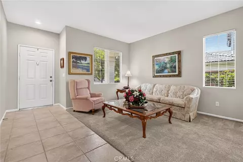 Other - 41769 Vardon Dr, Temecula, CA 92591 photo 2 of 14
