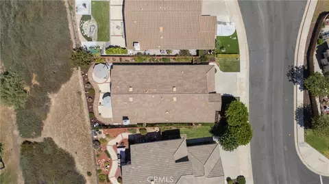 View/Area - 41769 Vardon Dr, Temecula, CA 92591 photo 11 of 12