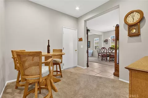 Dining - 41769 Vardon Dr, Temecula, CA 92591 photo 4 of 4