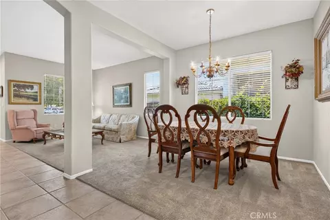 Dining - 41769 Vardon Dr, Temecula, CA 92591 photo 1 of 4